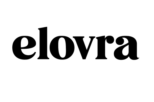 Elovra