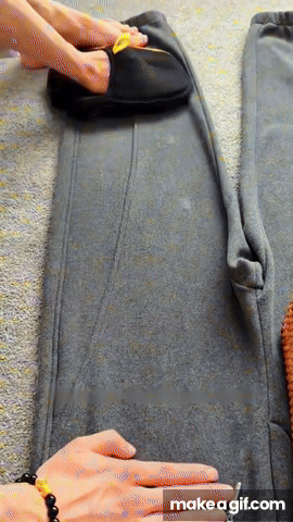Elovra mitt results